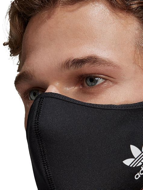 Suchergebnis Auf Amazon.de Für: Maske Adidas Mund Nase